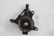 Knuckle front right d'occasion  Expédié en Belgium