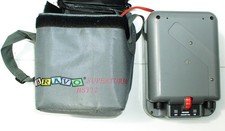 bravo 12 luftpumpe gebraucht kaufen bravo 12 luftpumpe gebraucht kaufen Pirna, Dohma, Struppen