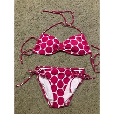 Victoria secret swim for sale  Saint Paul