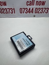 Genuine toyota auris for sale  BRADFORD