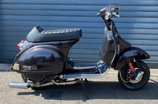 2 stroke scooter for sale 2 stroke scooter for sale MANCHESTER