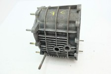 Porsche 911 915 gebraucht kaufen Porsche 911 915 gebraucht kaufen  Emmerich