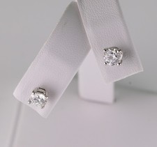 000 tiffany platinum for sale  Jacksonville