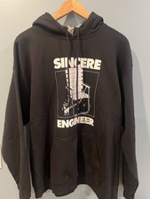 Sincere engineer men for sale  Brick
