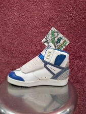 Sapato de skate vintage anos 90 Airwalk Prototype 600 tamanho 6.5 comprar usado  Enviando para Brazil
