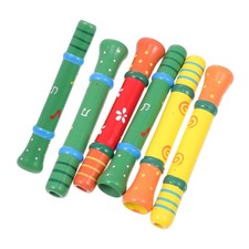 Pcs instrument musique d'occasion  Expédié en France