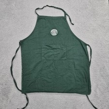 Starbucks coffee apron for sale  Marysville