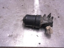Moteur essuie glace d'occasion  Rosières-près-Troyes