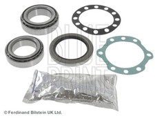 Adl adt38211 kit usato  Spedire a Italy
