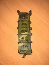 Novritsch open smg for sale  ENFIELD
