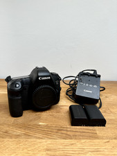 Canon eos 2mp gebraucht kaufen  Erftstadt