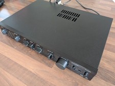 stereo preamp for sale stereo preamp for sale DONCASTER