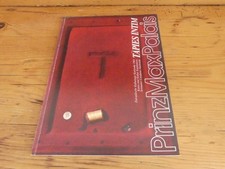 Tapies intim poetischer gebraucht kaufen Tapies intim poetischer gebraucht kaufen  Bedburg