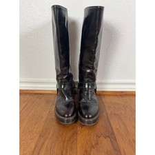 Brunello cucinelli riding for sale  Irving