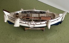 Bateau pêche socle d'occasion  La Seyne-sur-Mer