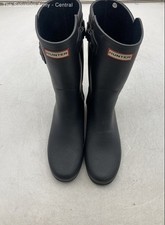 hunter rain boots for sale hunter rain boots for sale Detroit