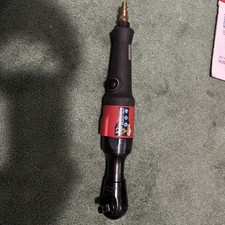 Snap ptr72 air for sale  Palmer