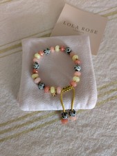 Lola rose multi for sale  PERSHORE