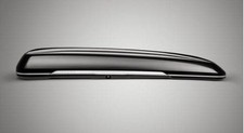 Thule volvo roof for sale  TRURO