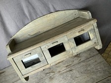 Garderobe shabby chic gebraucht kaufen  Waldbröl