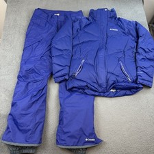 Columbia omni heat for sale  Wheat Ridge