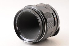Pentax smc macro d'occasion  Expédié en Belgium