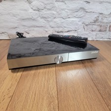 Humax youview dtr for sale  STOCKPORT