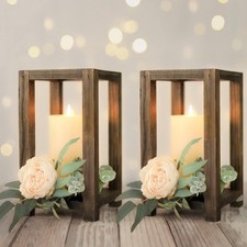 wedding lantern centerpieces for sale wedding lantern centerpieces for sale  Farmington