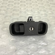 Glovebox lock latch for sale  ROTHERHAM