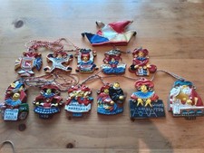 Karnevalsorden wormser narrhal gebraucht kaufen  Worms