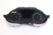 Kombiinstrument tacho diesel gebraucht kaufen  Petershagen