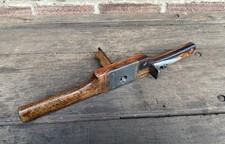Vintage wooden coachmakers for sale  DOVER