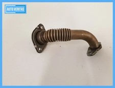 Genuine golf exhaust d'occasion  Expédié en Belgium