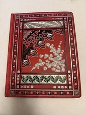albums scrapbooking for sale albums scrapbooking for sale East Peoria