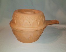 Neu scheurich kartoffeltopf gebraucht kaufen  Feichten
