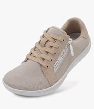 Skaso canvas barefoot for sale  Augusta
