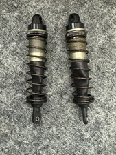 Team associated sc8 for sale  Savannah