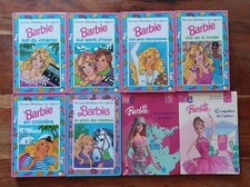 Lot livres bibliothèque d'occasion  Trilport