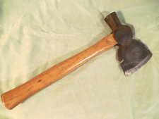 Antique carpenter hatchet for sale  Branford