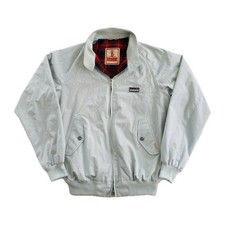 90s oasis baracuta for sale  CASTLEFORD