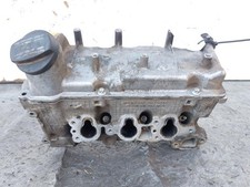 0001747v003 testata smart usato  Torre del Greco