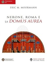 Nerone roma domus usato  Italia
