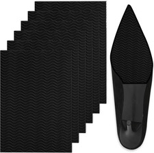 Protectores para suelas d'occasion  Expédié en France