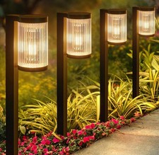Eleclink solar pathway for sale  Austin