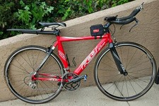 cannondale triathlon bike for sale cannondale triathlon bike for sale Colorado Springs