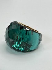 swarovski ring for sale swarovski ring for sale Norristown