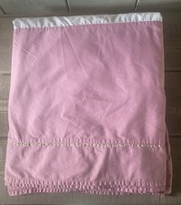 Laura ashley lifestyles for sale  Carmel