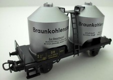 Märklin 4511 kohlenstaubwagen gebraucht kaufen  Berlin