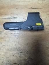 eotech 552 for sale eotech 552 for sale Cypress