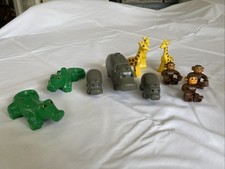 Duplo lego bundle for sale  TUNBRIDGE WELLS